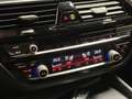 BMW 540 5-serie i High Executive | opendak | laser | keyle Blanc - thumbnail 26