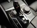 BMW 540 5-serie i High Executive | opendak | laser | keyle Blanc - thumbnail 29