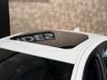 BMW 540 5-serie i High Executive | opendak | laser | keyle Blanc - thumbnail 2