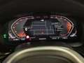 BMW 540 5-serie i High Executive | opendak | laser | keyle Blanc - thumbnail 28