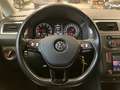Volkswagen Caddy Maxi 1,4 TSI Trendline AHK*Navi*Sthz Noir - thumbnail 9