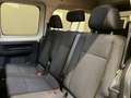 Volkswagen Caddy Maxi 1,4 TSI Trendline AHK*Navi*Sthz Noir - thumbnail 13