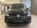 Volkswagen Caddy Maxi 1,4 TSI Trendline AHK*Navi*Sthz Noir - thumbnail 3