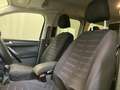 Volkswagen Caddy Maxi 1,4 TSI Trendline AHK*Navi*Sthz Noir - thumbnail 12