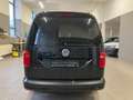 Volkswagen Caddy Maxi 1,4 TSI Trendline AHK*Navi*Sthz Noir - thumbnail 5