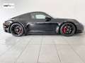 Porsche 911 Carrera S Negro - thumbnail 3