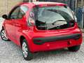 Citroen C1 1.0i/Etat neuf/Essence/Euro 4/Garantie 12 mois - thumbnail 4