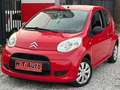 Citroen C1 1.0i/Etat neuf/Essence/Euro 4/Garantie 12 mois - thumbnail 1