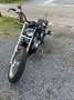 Honda Shadow 600 vt Fekete - thumbnail 3