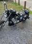 Honda Shadow 600 vt Noir - thumbnail 4