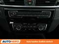 BMW X1 xDrive 25e M Sport Aut.*NAVI*LED*CAM*HUD*SHZ*TEMPO Blanc - thumbnail 23