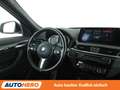BMW X1 xDrive 25e M Sport Aut.*NAVI*LED*CAM*HUD*SHZ*TEMPO Blanc - thumbnail 13