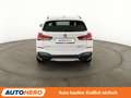 BMW X1 xDrive 25e M Sport Aut.*NAVI*LED*CAM*HUD*SHZ*TEMPO Blanc - thumbnail 5