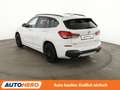 BMW X1 xDrive 25e M Sport Aut.*NAVI*LED*CAM*HUD*SHZ*TEMPO Blanc - thumbnail 4