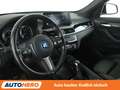 BMW X1 xDrive 25e M Sport Aut.*NAVI*LED*CAM*HUD*SHZ*TEMPO Blanc - thumbnail 11