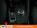 BMW X1 xDrive 25e M Sport Aut.*NAVI*LED*CAM*HUD*SHZ*TEMPO Blanc - thumbnail 25