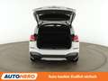 BMW X1 xDrive 25e M Sport Aut.*NAVI*LED*CAM*HUD*SHZ*TEMPO Blanc - thumbnail 16
