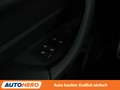BMW X1 xDrive 25e M Sport Aut.*NAVI*LED*CAM*HUD*SHZ*TEMPO Blanc - thumbnail 26