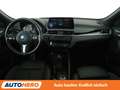 BMW X1 xDrive 25e M Sport Aut.*NAVI*LED*CAM*HUD*SHZ*TEMPO Blanc - thumbnail 12
