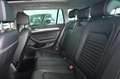 Volkswagen Passat Variant GTE R-Line D.Tacho Pano Head SDH Blanc - thumbnail 18