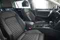 Volkswagen Passat Variant GTE R-Line D.Tacho Pano Head SDH Blanc - thumbnail 21
