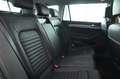 Volkswagen Passat Variant GTE R-Line D.Tacho Pano Head SDH Blanc - thumbnail 20