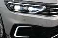 Volkswagen Passat Variant GTE R-Line D.Tacho Pano Head SDH Blanc - thumbnail 8