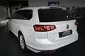 Volkswagen Passat Variant GTE R-Line D.Tacho Pano Head SDH White - thumbnail 6