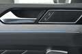 Volkswagen Passat Variant GTE R-Line D.Tacho Pano Head SDH White - thumbnail 15
