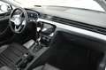 Volkswagen Passat Variant GTE R-Line D.Tacho Pano Head SDH White - thumbnail 16