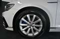 Volkswagen Passat Variant GTE R-Line D.Tacho Pano Head SDH Blanc - thumbnail 7