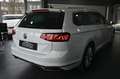 Volkswagen Passat Variant GTE R-Line D.Tacho Pano Head SDH Blanc - thumbnail 4