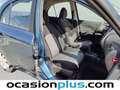 Nissan Micra 1.2 Acenta Azul - thumbnail 12