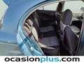 Nissan Micra 1.2 Acenta Azul - thumbnail 11