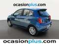 Nissan Micra 1.2 Acenta Azul - thumbnail 4