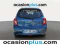 Nissan Micra 1.2 Acenta Azul - thumbnail 10