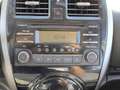 Nissan Micra 1.2 Acenta Azul - thumbnail 23