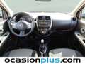 Nissan Micra 1.2 Acenta Azul - thumbnail 6