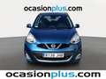 Nissan Micra 1.2 Acenta Azul - thumbnail 9