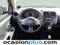 Nissan Micra 1.2 Acenta Azul - thumbnail 15