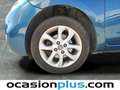 Nissan Micra 1.2 Acenta Azul - thumbnail 27