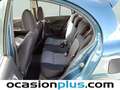 Nissan Micra 1.2 Acenta Azul - thumbnail 8