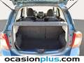 Nissan Micra 1.2 Acenta Azul - thumbnail 13