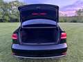 Audi A3 SB 1,6 TDI Schwarz - thumbnail 7