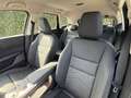 BMW X1 xDrive25e | Trekhaak | Comfort Access | Head up | Zwart - thumbnail 12