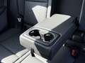 BMW X1 xDrive25e | Trekhaak | Comfort Access | Head up | Zwart - thumbnail 27