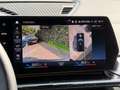 BMW X1 xDrive25e | Trekhaak | Comfort Access | Head up | Zwart - thumbnail 21