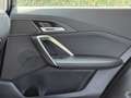 BMW X1 xDrive25e | Trekhaak | Comfort Access | Head up | Zwart - thumbnail 28