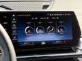 BMW X1 xDrive25e | Trekhaak | Comfort Access | Head up | Zwart - thumbnail 22
