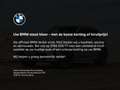 BMW X1 xDrive25e | Trekhaak | Comfort Access | Head up | Zwart - thumbnail 2